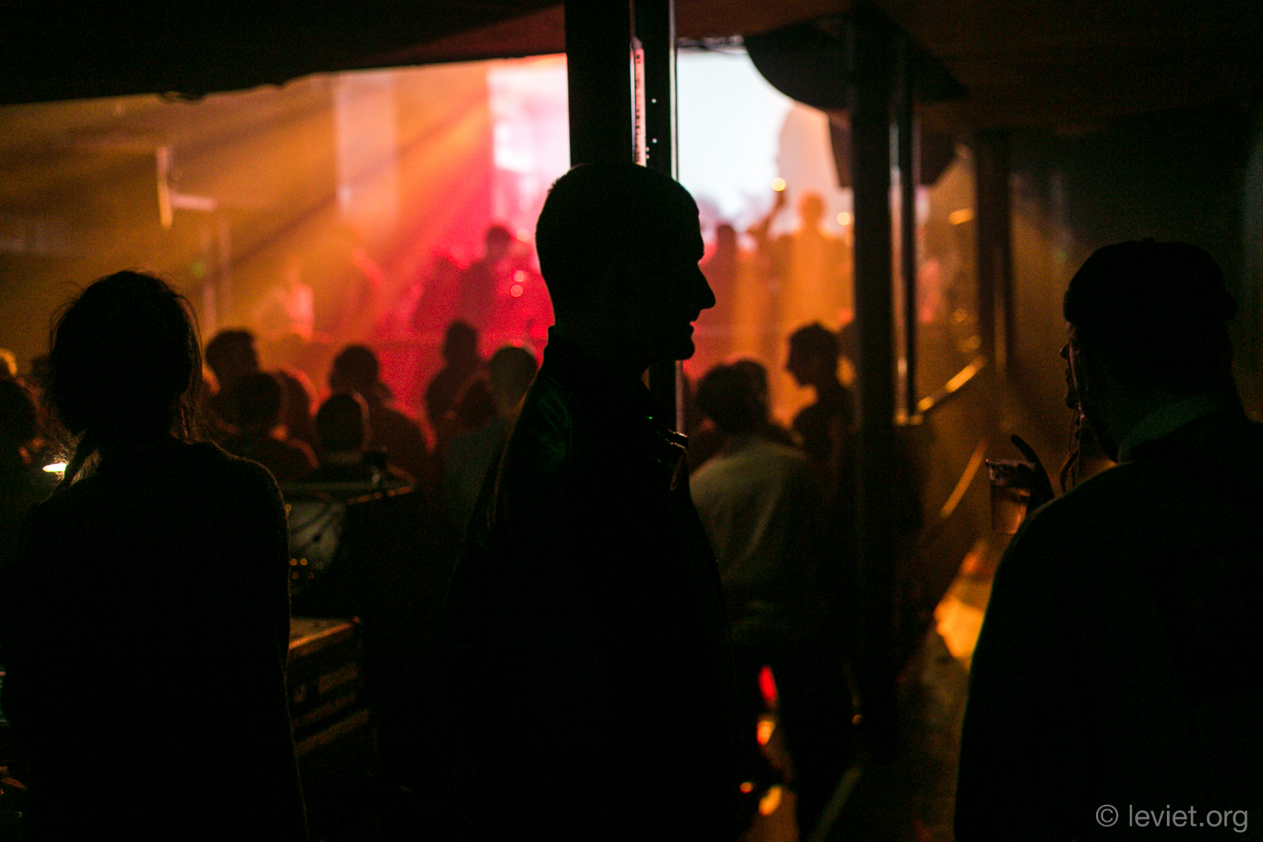 PetitBain-Sarcus-LeVietPhotography-0119-