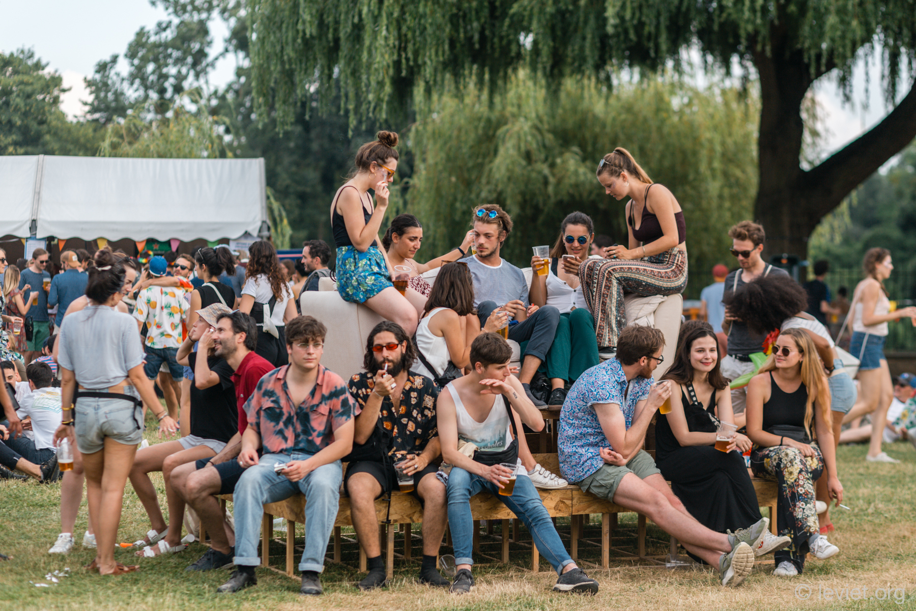 Macki-Fest18-LeVietPhotography-0718-IMG_