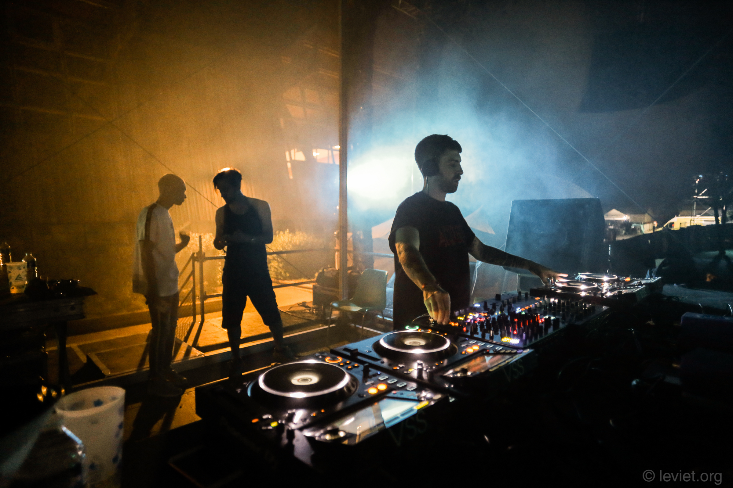 EvasionFest-2018-LevietPhotography-0718-