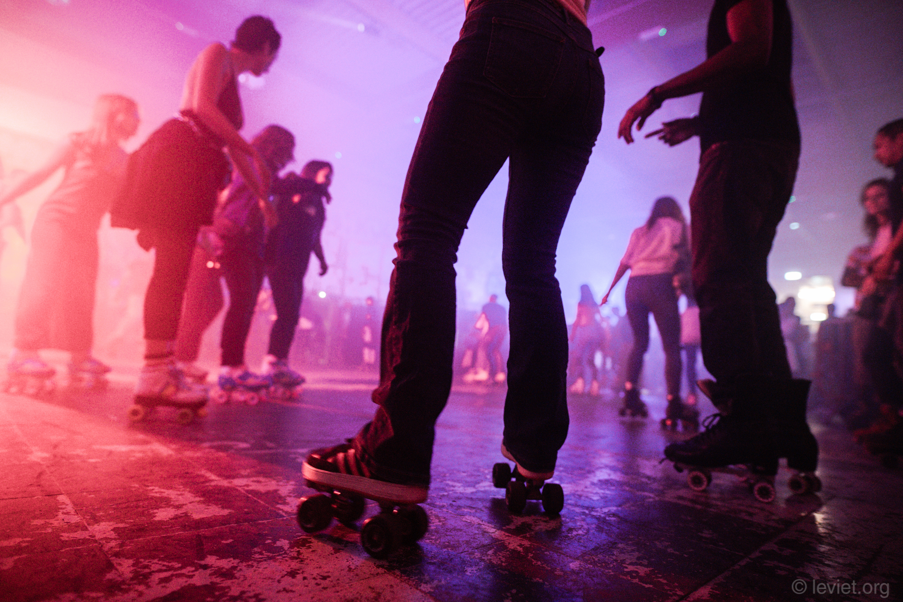 Patins-Aerosol-LevietPhotography-0918-IM