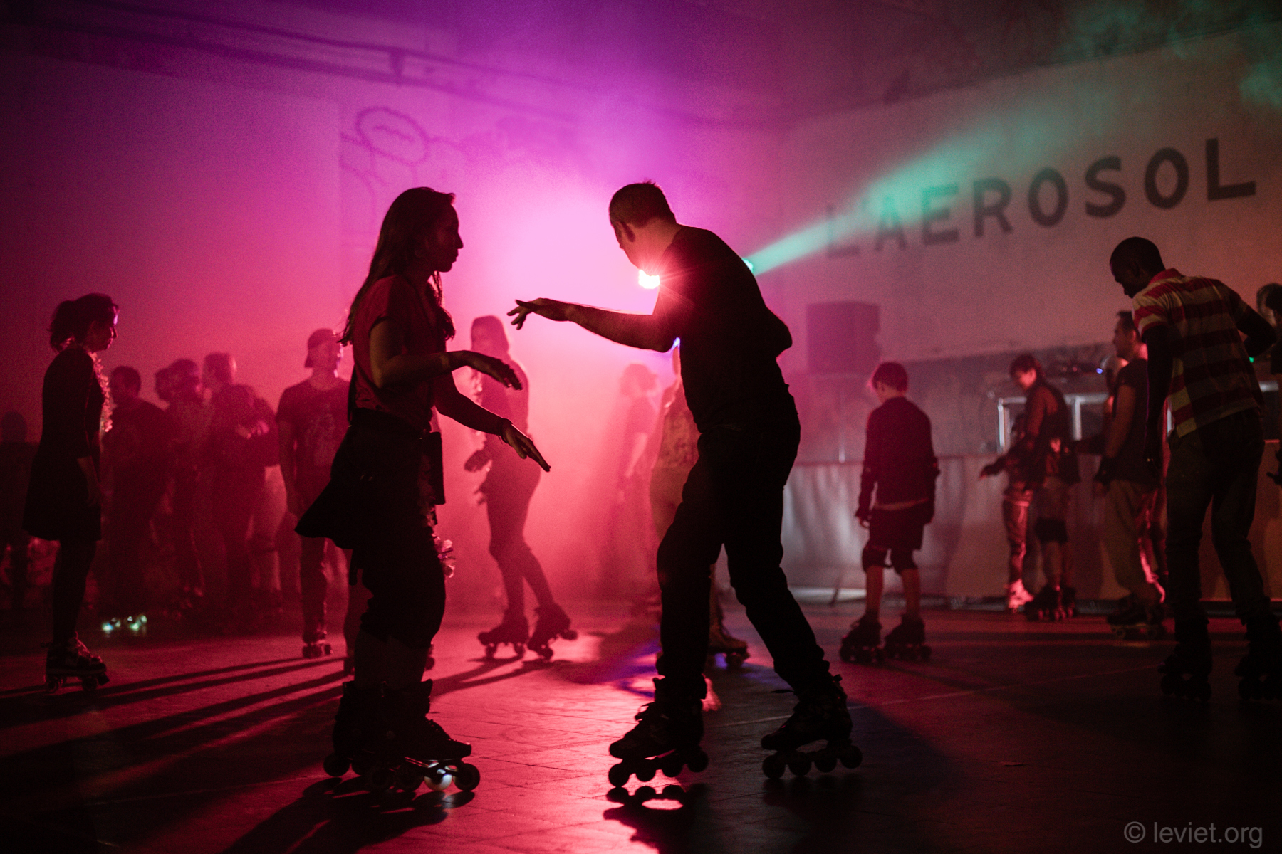 Patins-Aerosol-LevietPhotography-0918-IM