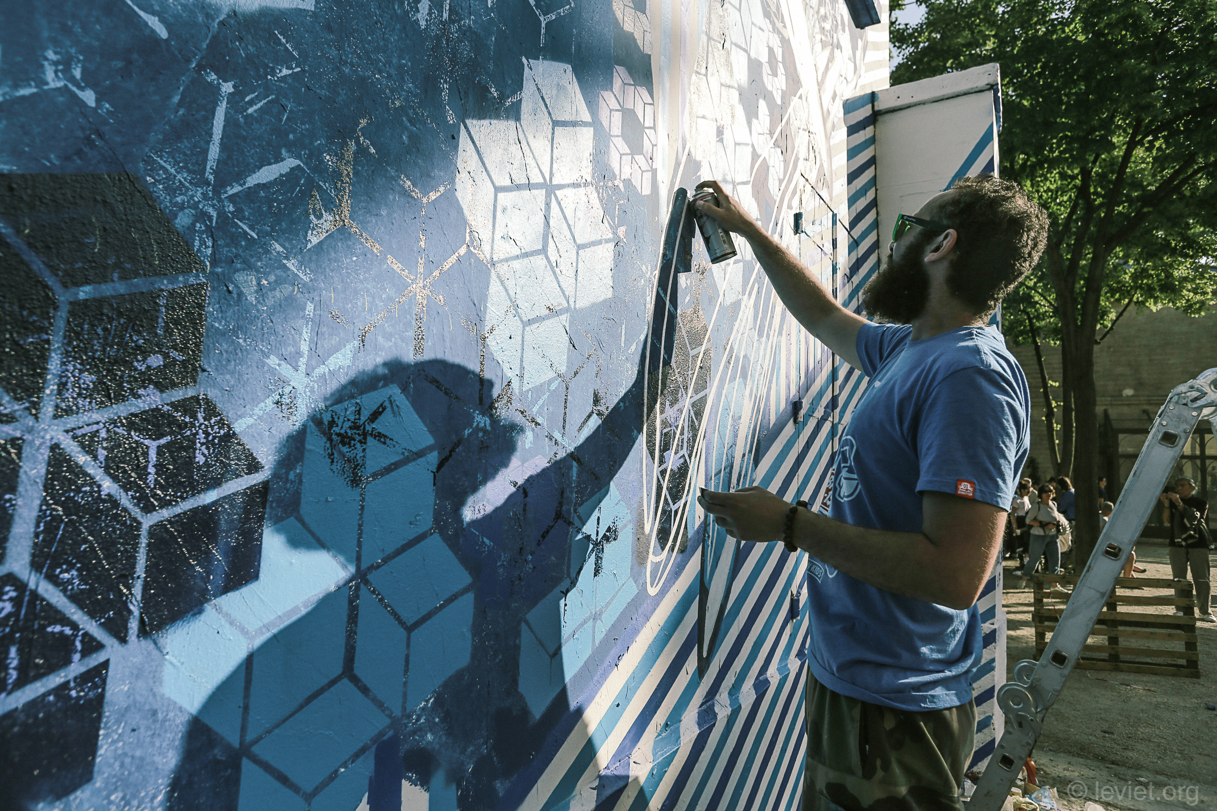 Festival18-LaVillette-LevietPhotography-