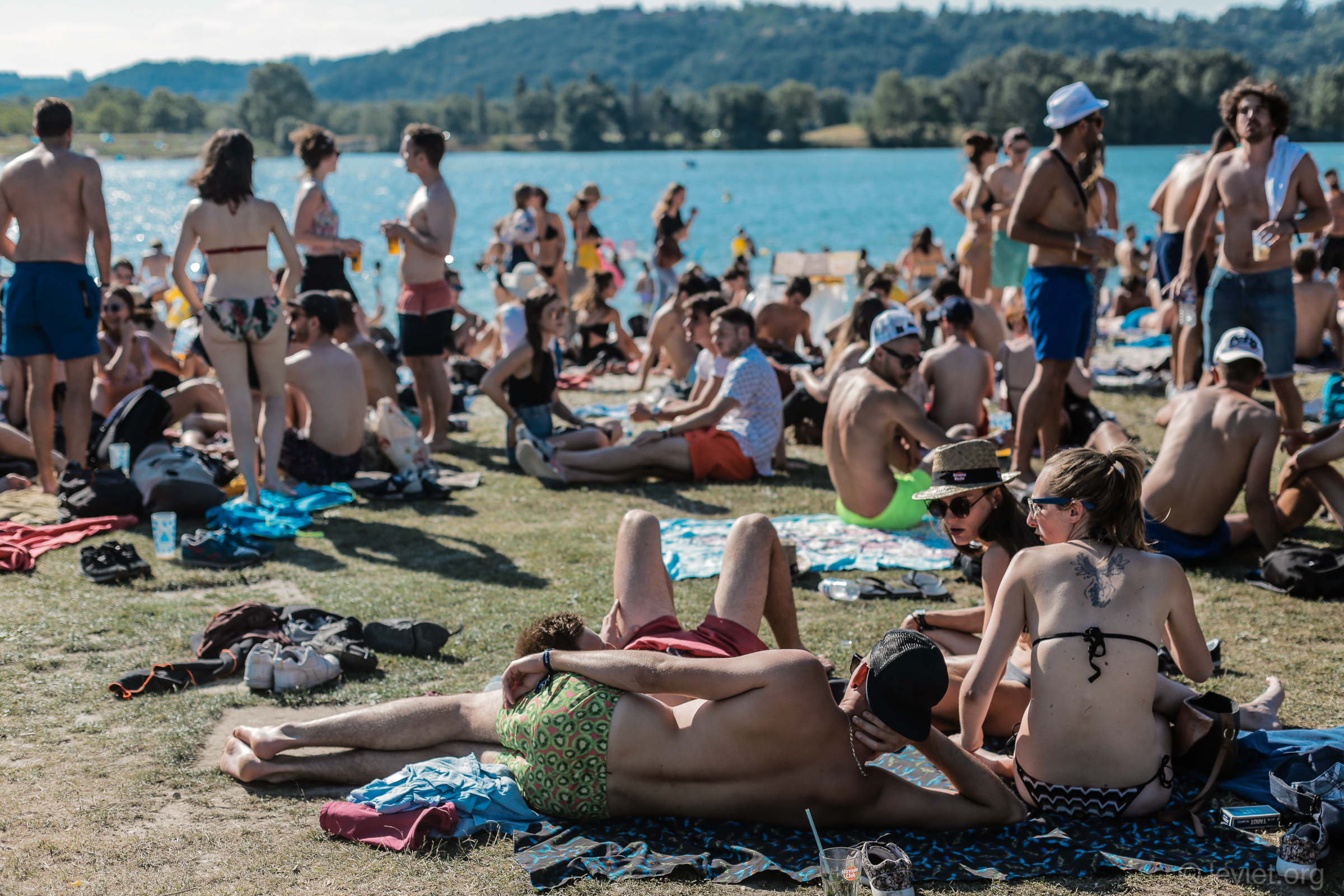 EvasionFest-2018-LevietPhotography-0718-