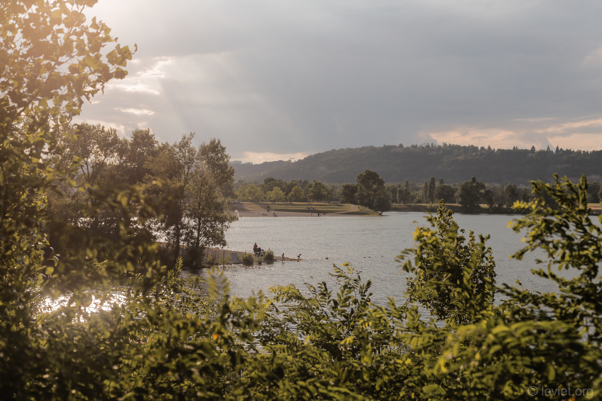 EvasionFest-2018-LevietPhotography-0718-