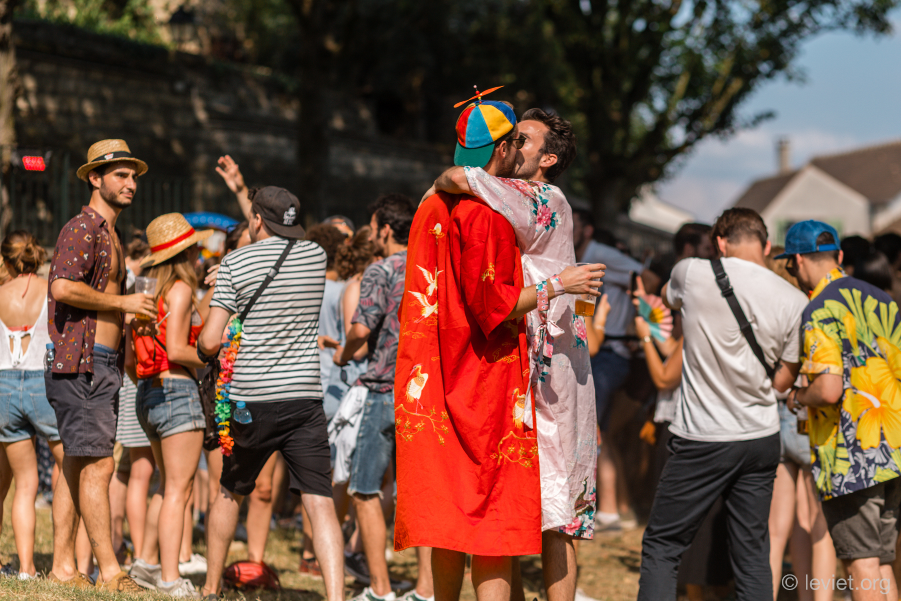 Macki-Fest18-LeVietPhotography-0718-IMG_
