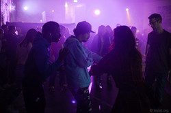 Patins-Aerosol-LevietPhotography-0918-IM