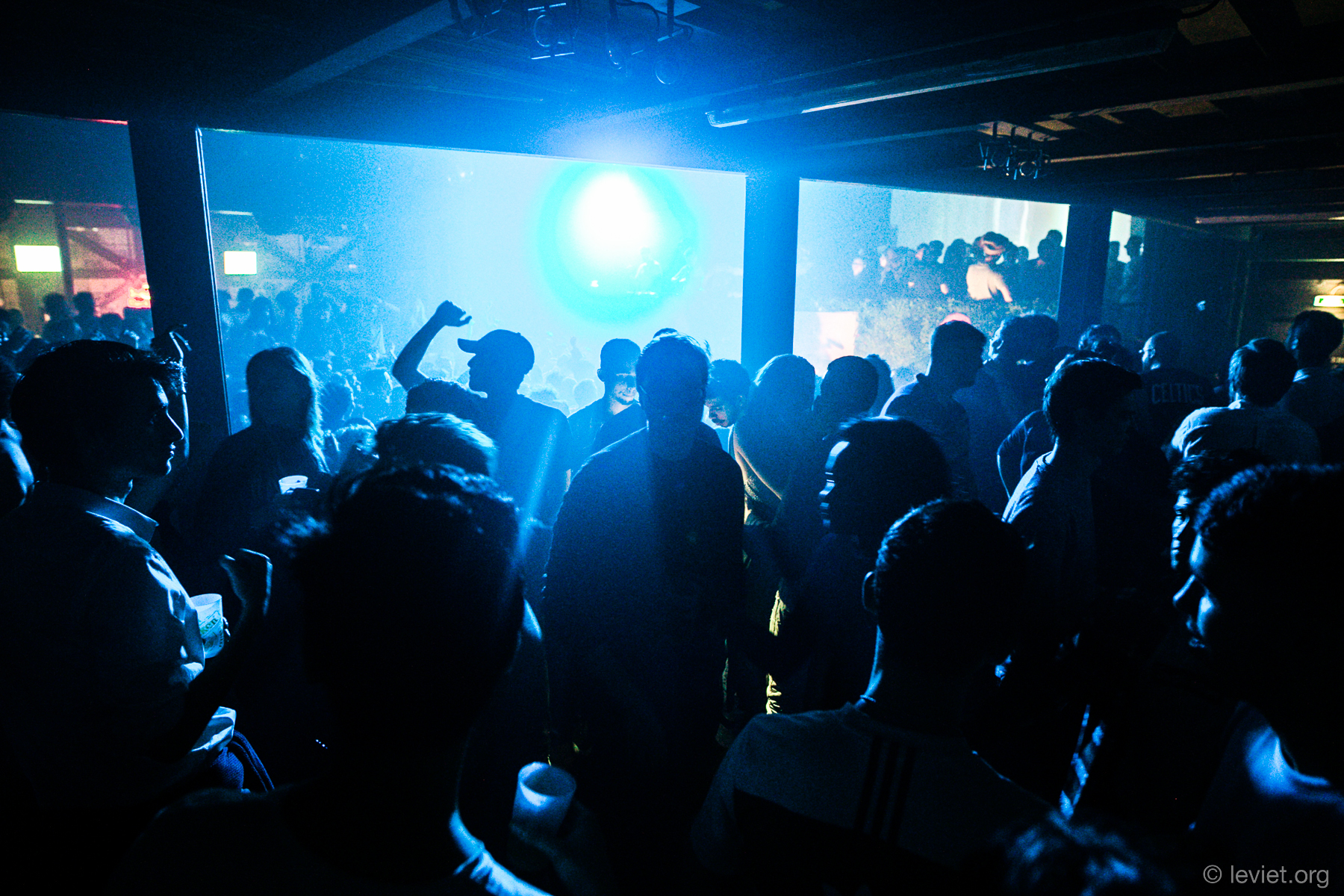Organik-Vryche-LeVietPhotography-0219-IM