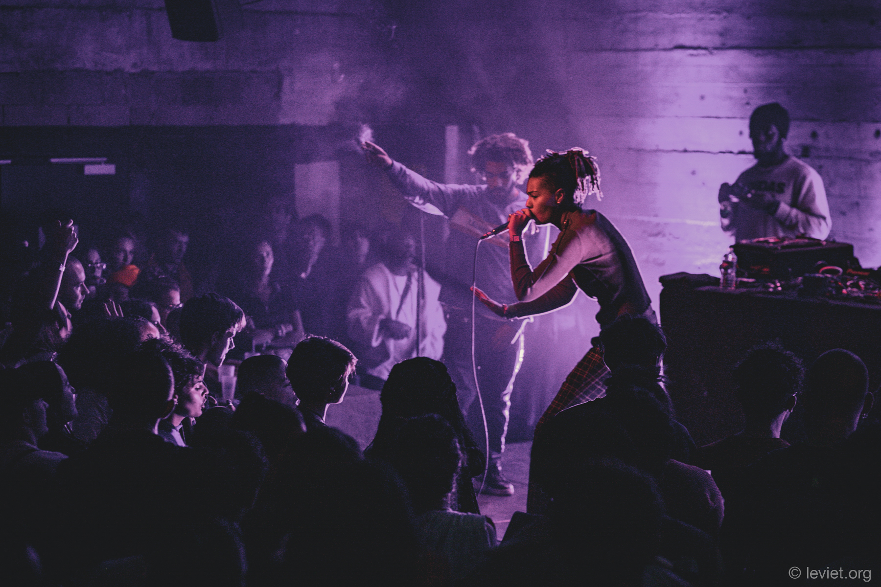 Looping-Fest19-LeVietPhotography-1019-IM