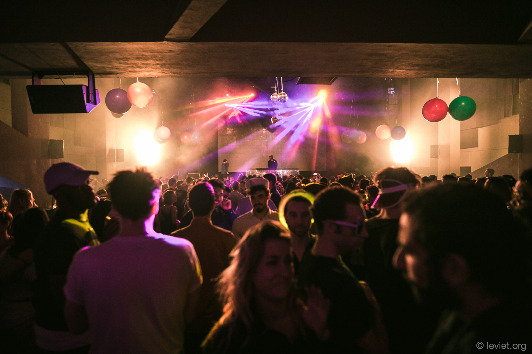 YOYO-Disco-LeVietPhotography-0219-IMG_83