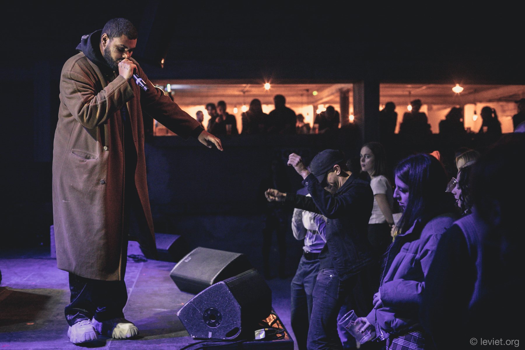 Looping-Fest19-LeVietPhotography-1019-IM