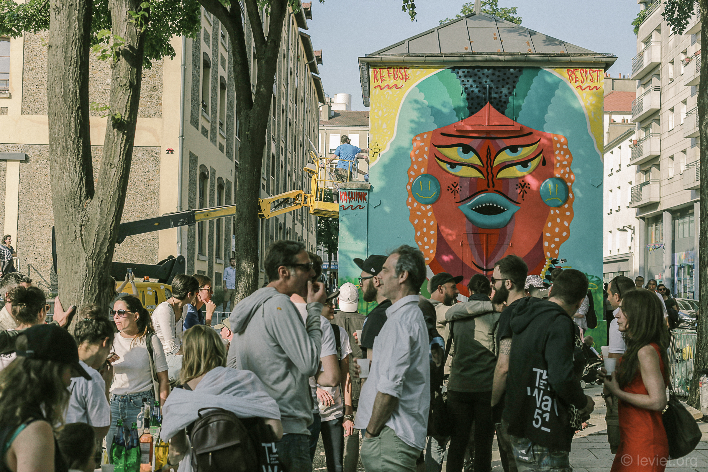 Festival18-LaVillette-LevietPhotography-
