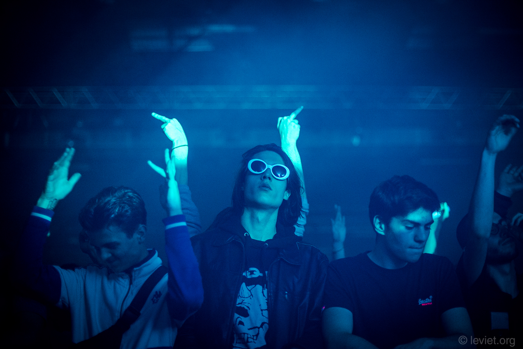 BNK-UFO-LevietPhotography-1118-IMG_8085.