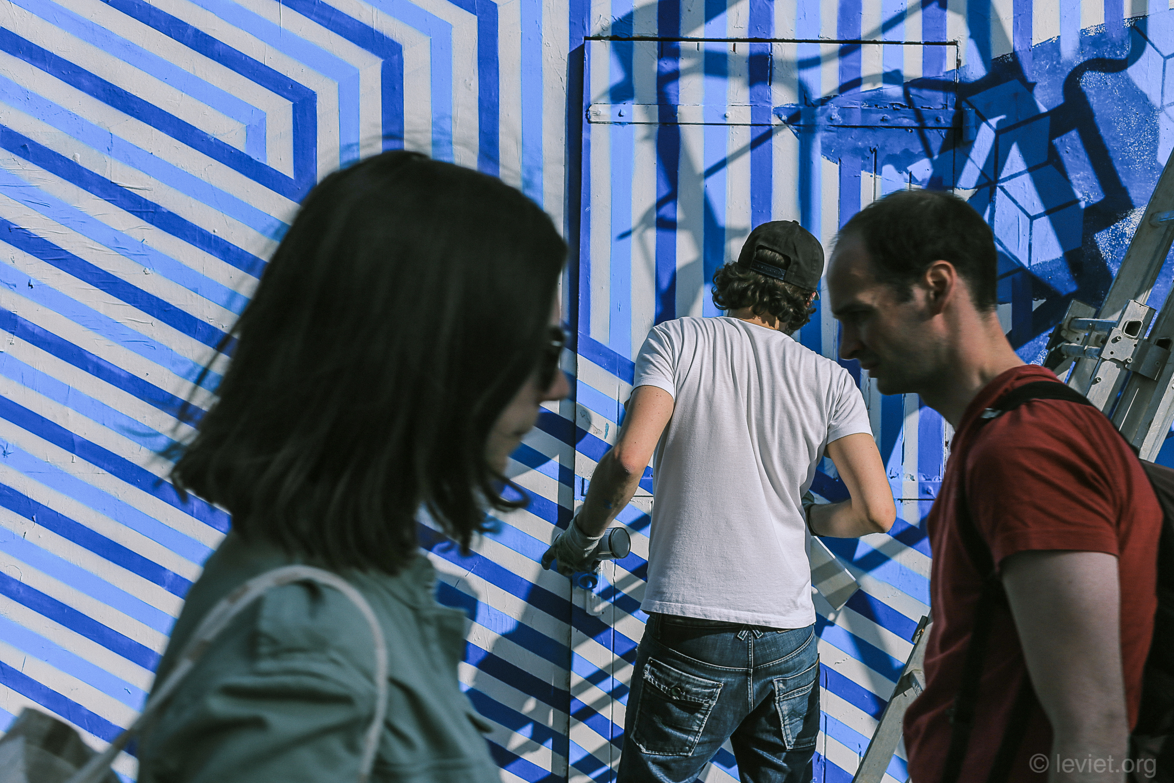 Festival18-LaVillette-LevietPhotography-