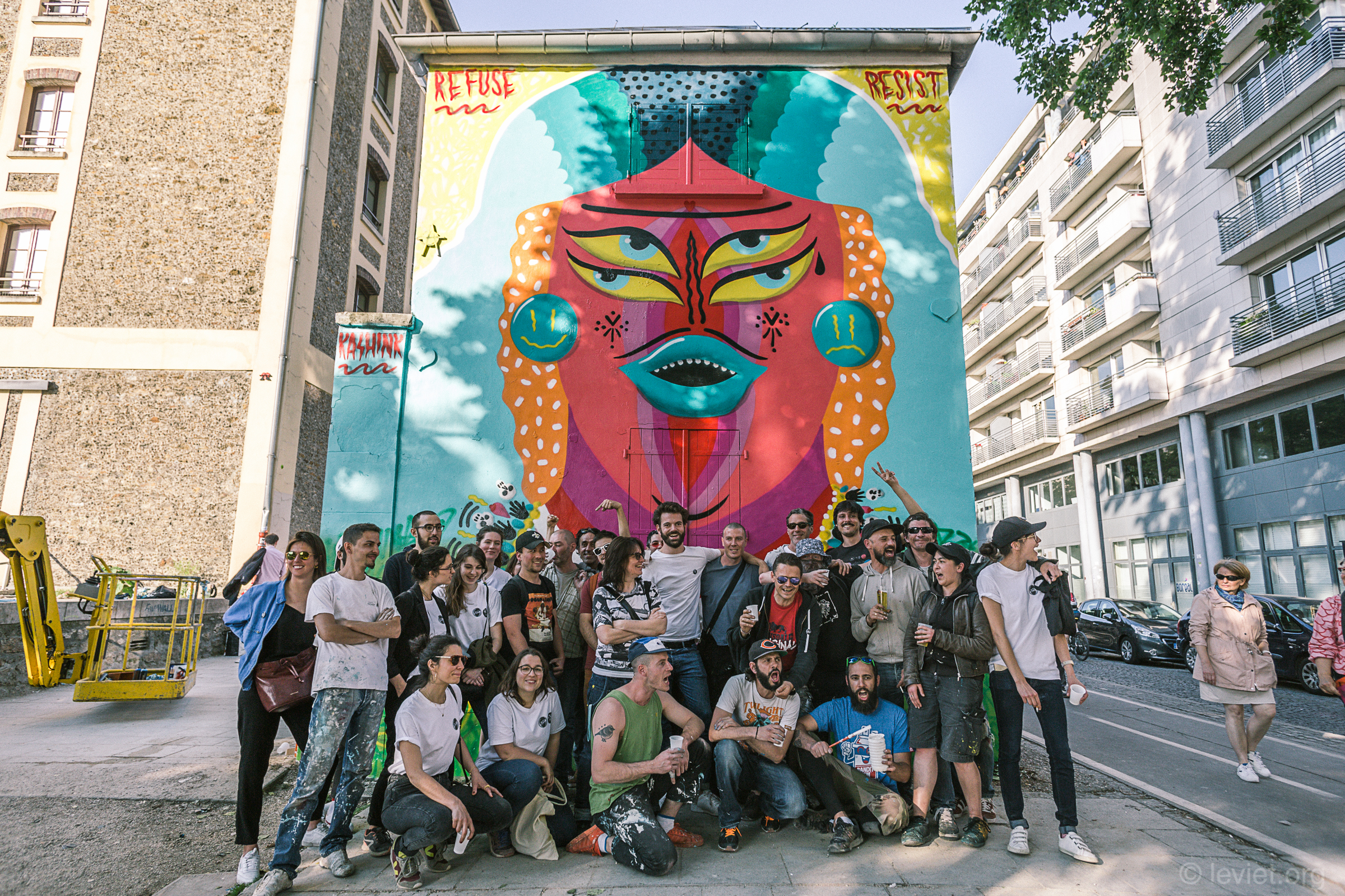 Festival18-LaVillette-LevietPhotography-