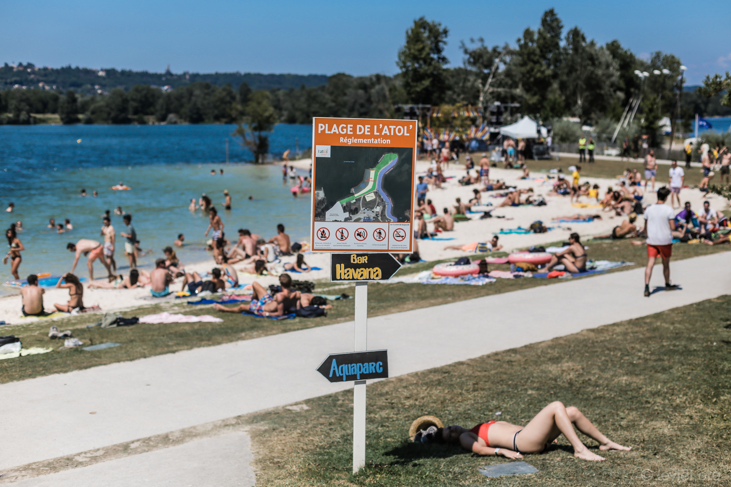 EvasionFest-2018-LevietPhotography-0718-