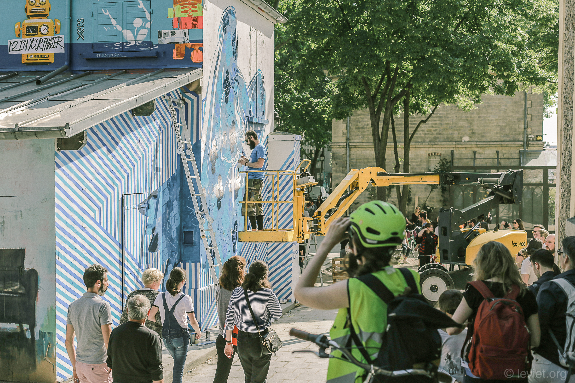 Festival18-LaVillette-LevietPhotography-