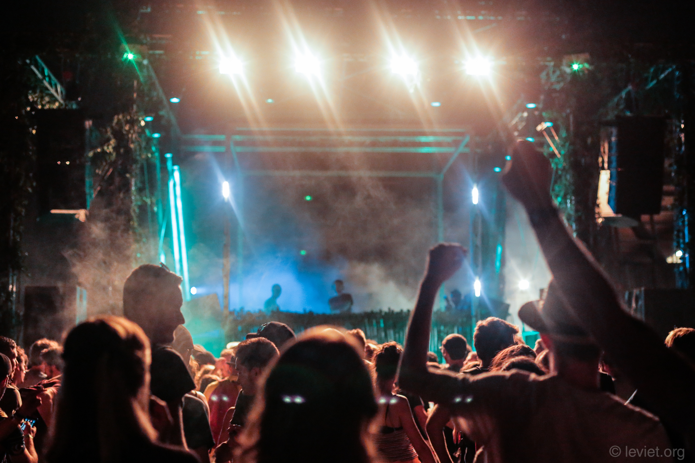 EvasionFest-2018-LevietPhotography-0718-