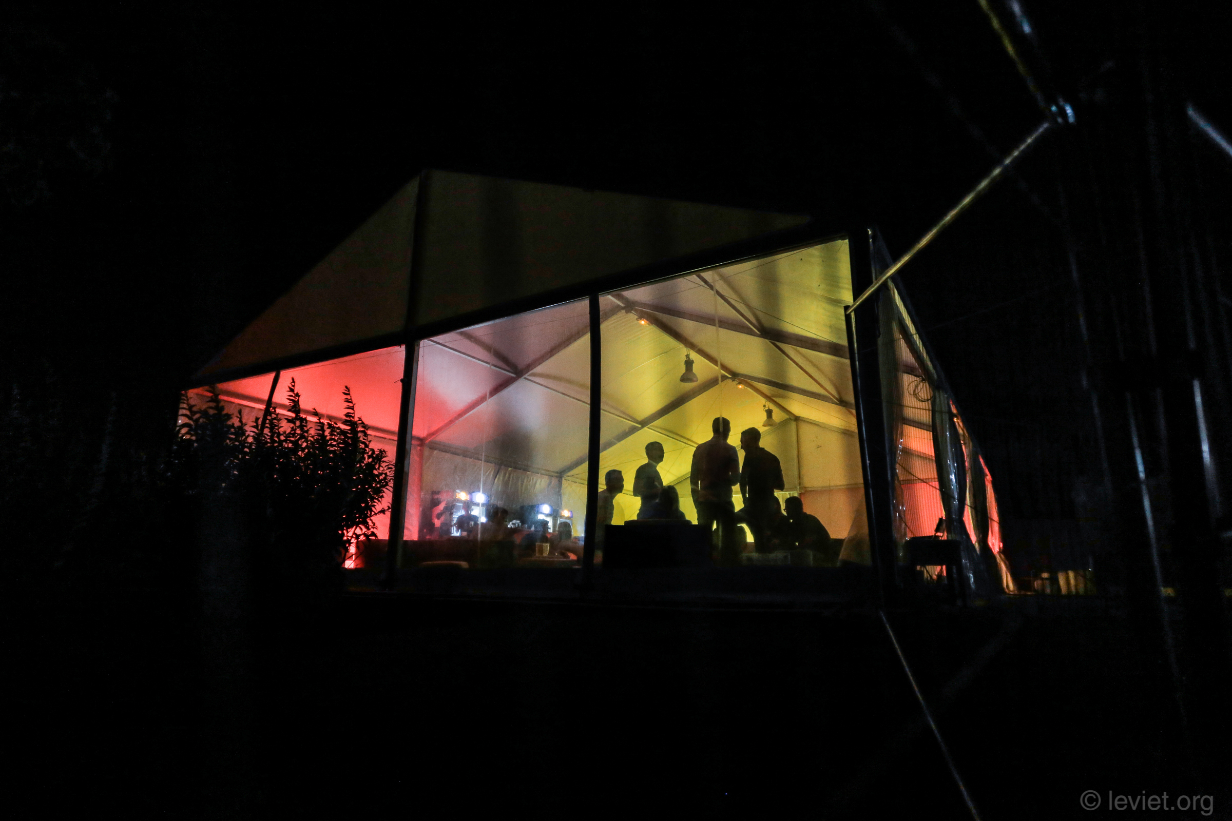 EvasionFest-2018-LevietPhotography-0718-
