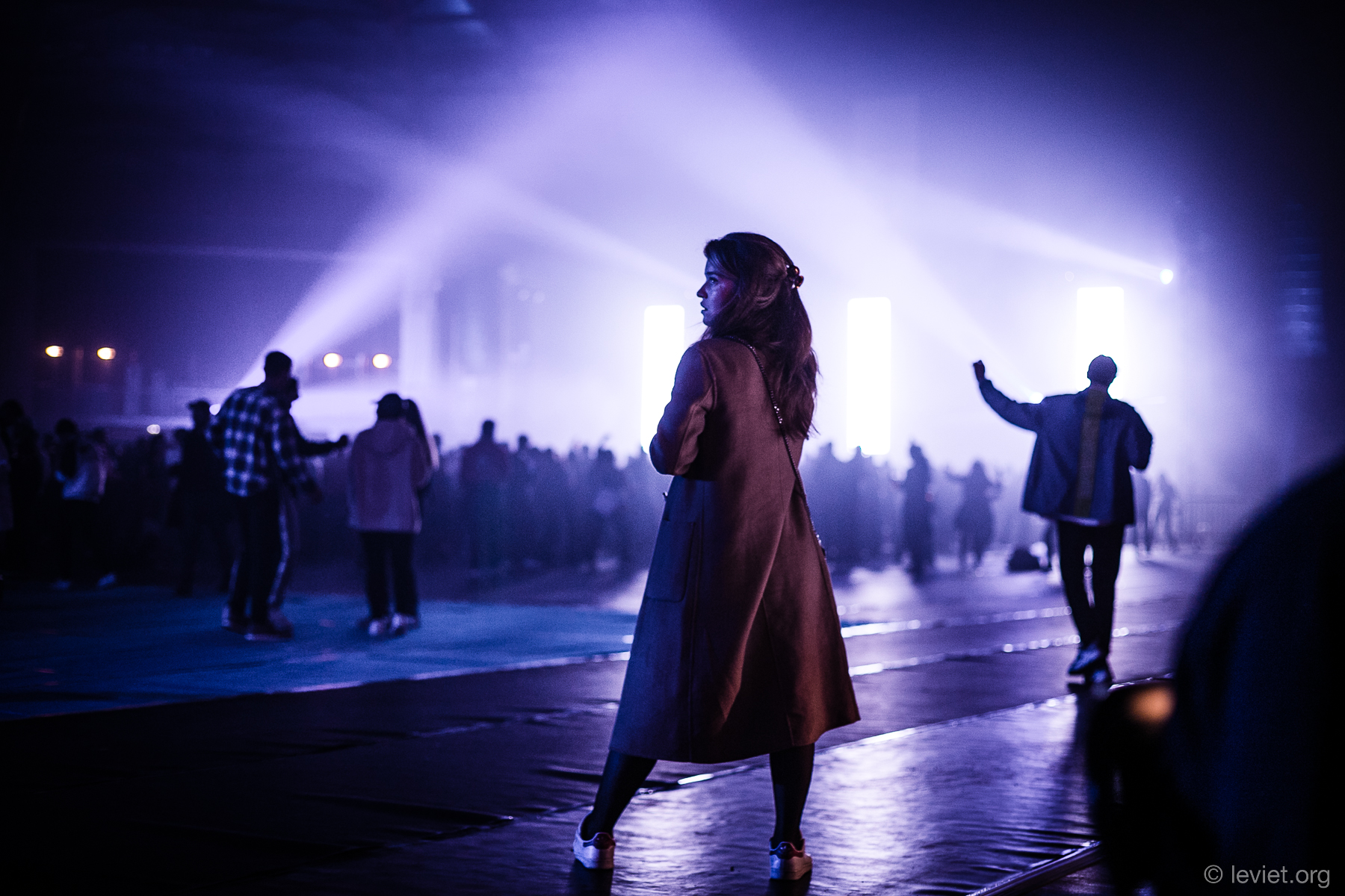 Pulse-Fest19-LeVietPhotography-1019-IMG_
