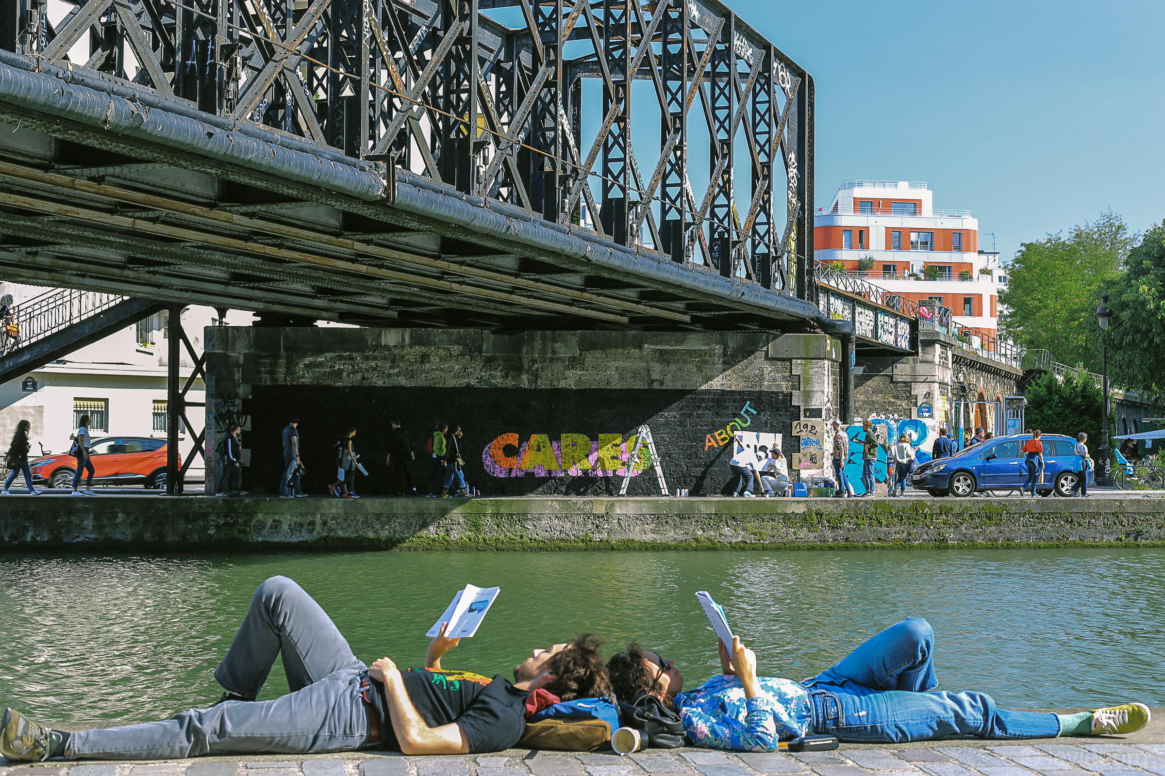 Festival18-LaVillette-LevietPhotography-
