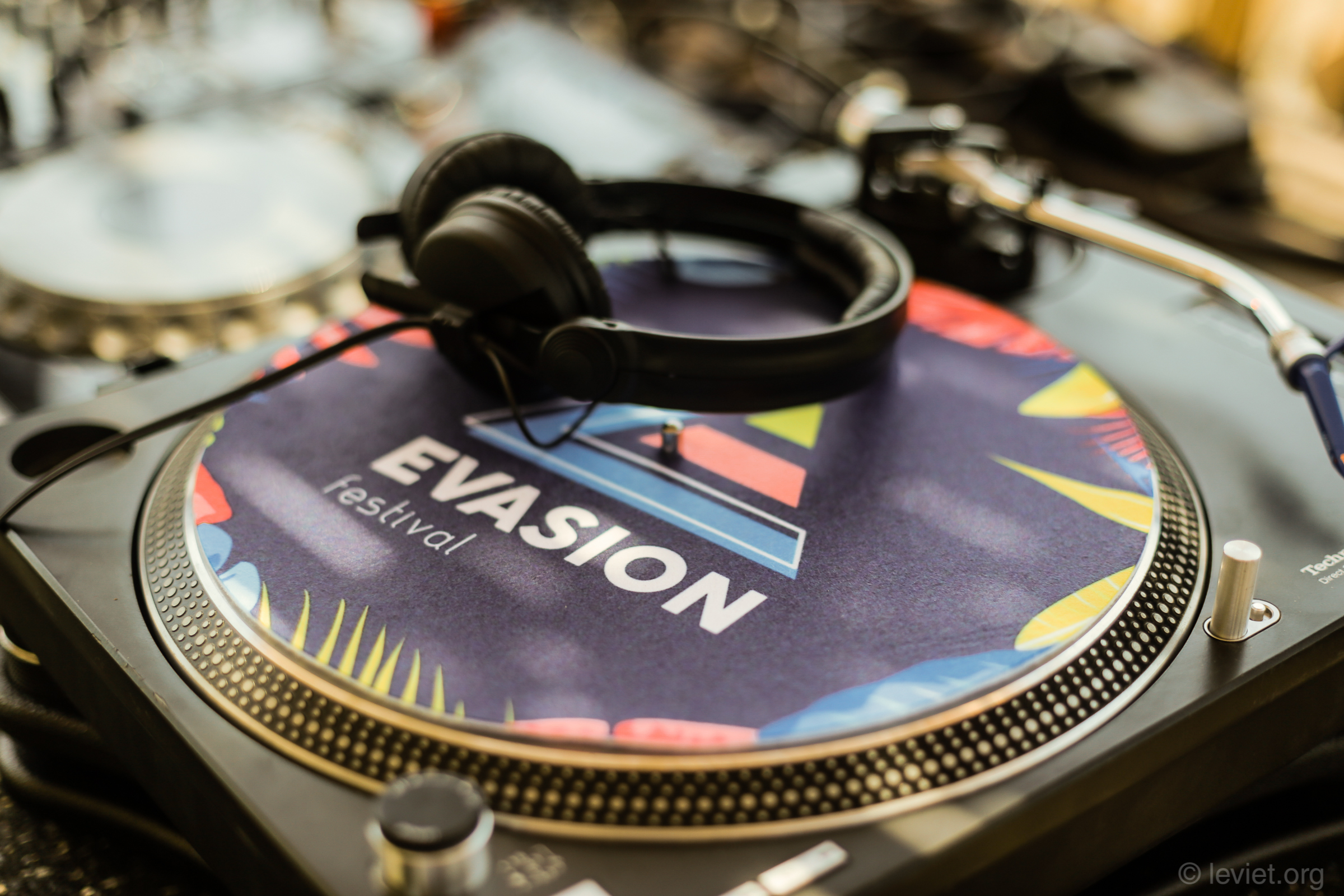 EvasionFest-2018-LevietPhotography-0718-