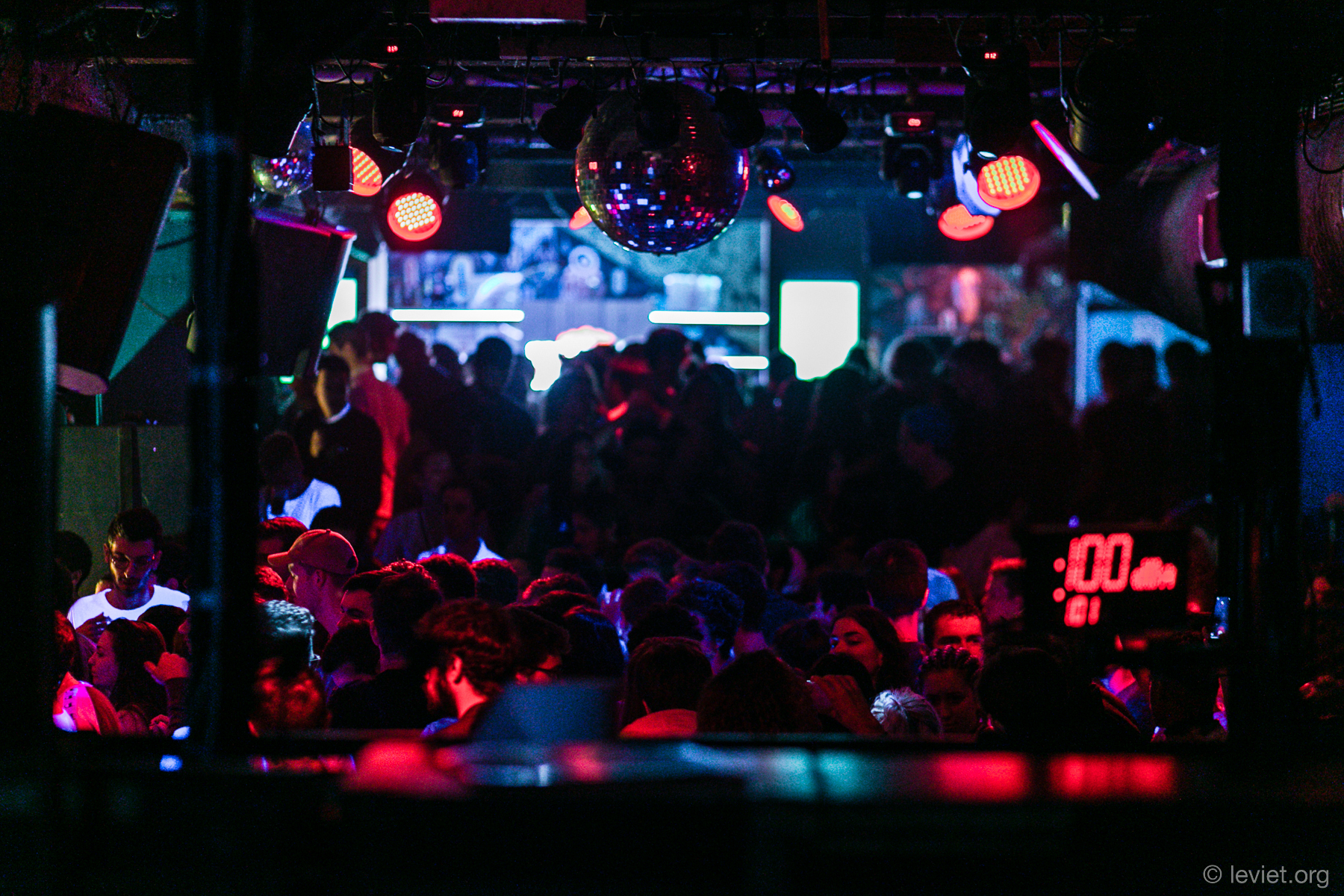 Organik-Vryche-LeVietPhotography-0219-IM