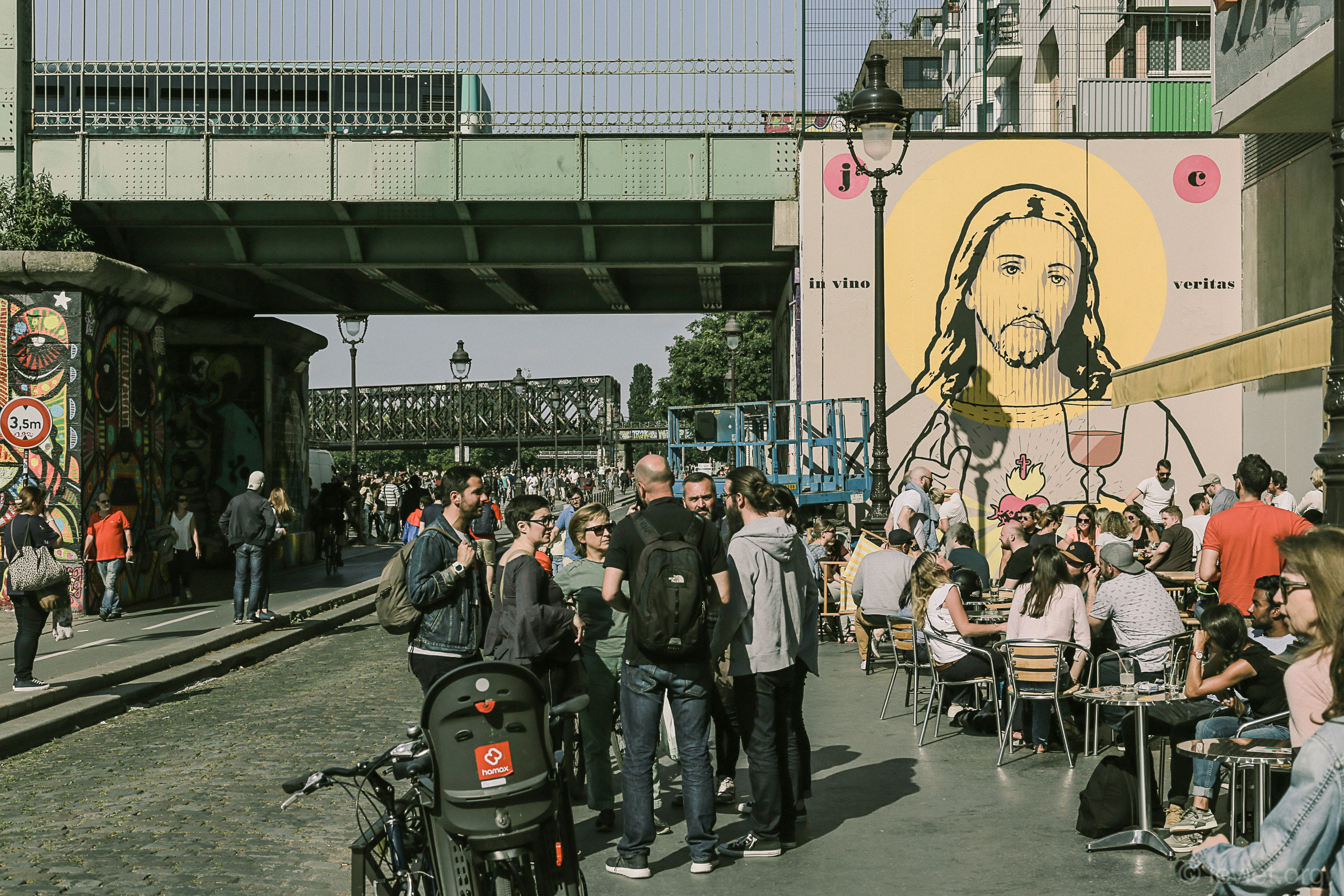 Festival18-LaVillette-LevietPhotography-