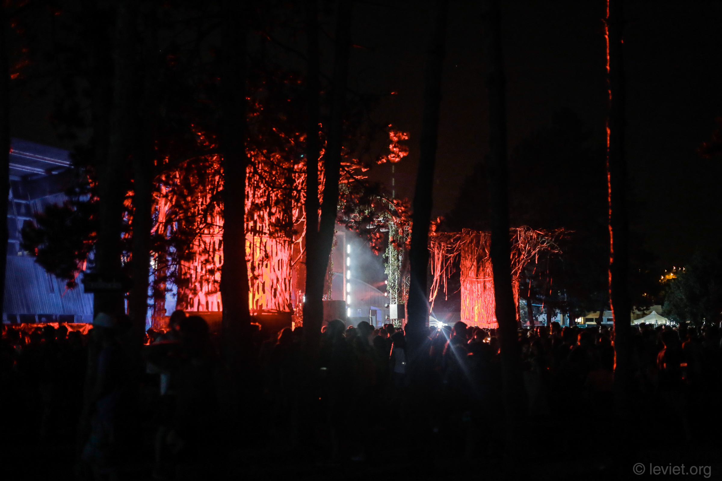 EvasionFest-2018-LevietPhotography-0718-