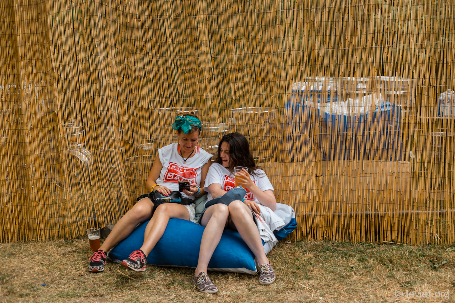 Macki-Fest18-LeVietPhotography-0718-IMG_