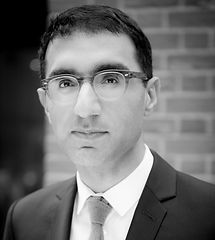 Emran Mian