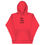 Thumbnail: Unisex Hoodie