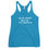 Thumbnail: Women's Racerback Tank