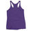 Thumbnail: Women's Racerback Tank