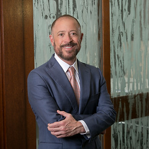 William.Hussey_14.jpg