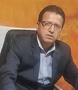 Foto Ernesto H..jpg