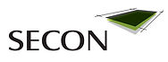 SECON_logo HIRES.jpg