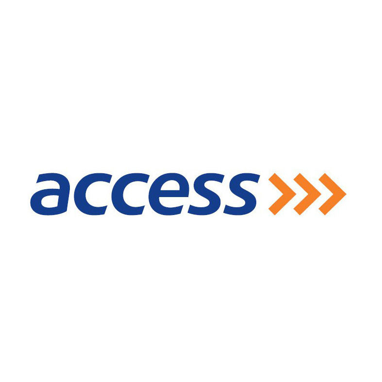 Access Bank
