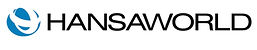 Hnsaworld logo
