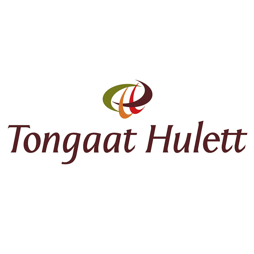 Tongaat Hullet