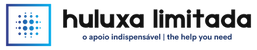 huluxa limitada logo