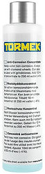 Anti_Korrosions_Zusatz_ACC_150.jpg