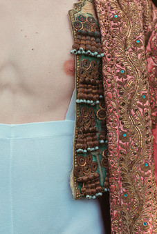 Erwan - Matadore2 1106 (5fb).jpg