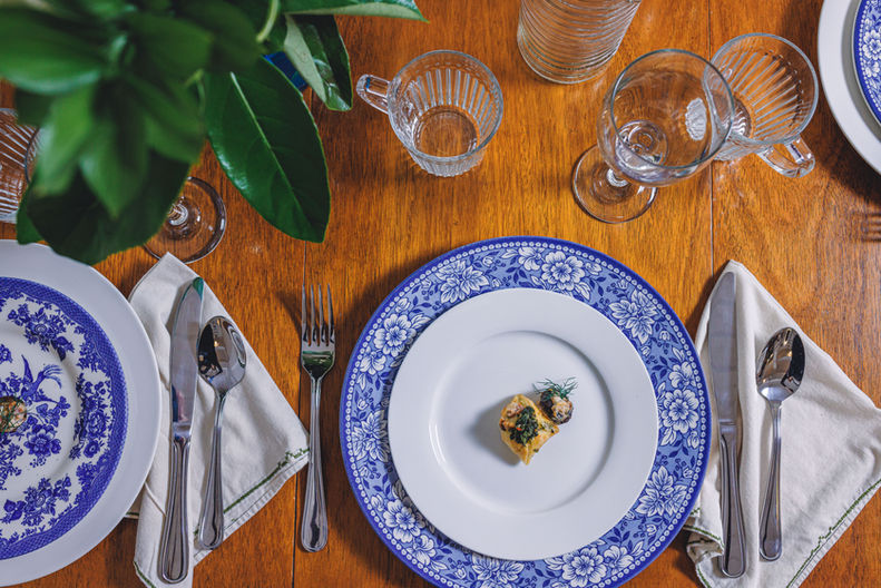 Story T- The OG June 2022 website-54.jpg