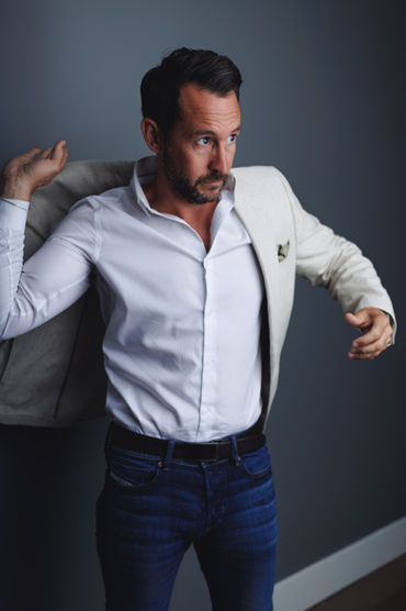 Story T Photo- AD- June 2022-15.jpg