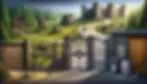 ree