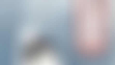 松本ジャポニスム