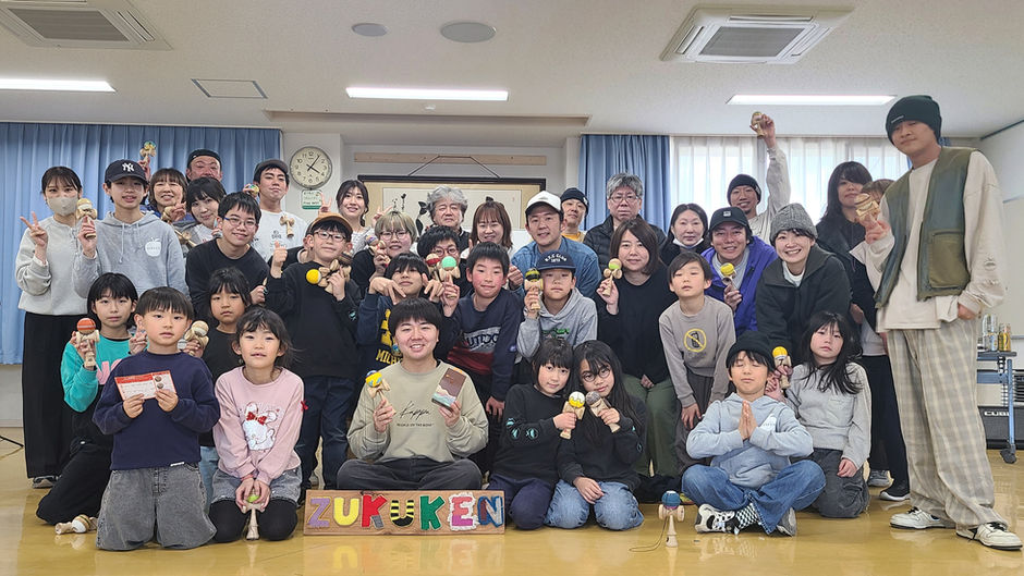 3月の練習会 ありがとうございました!