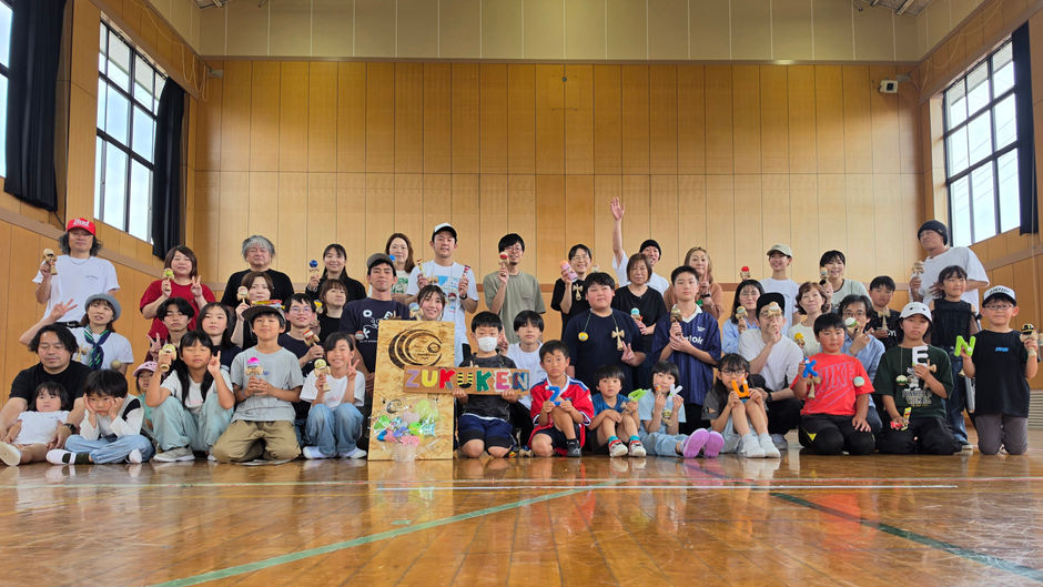 6月の練習会 ありがとうございました!