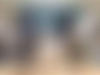 12月の練習会 ありがとうございました!