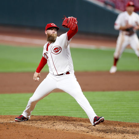 The Craziest Non-Tender Deadline of All Time